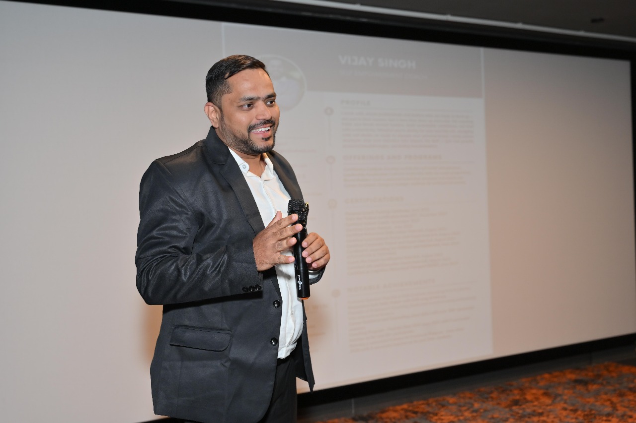 WhatsApp Image 2025-06-12 at 10.59.59_2eddd202.jpg